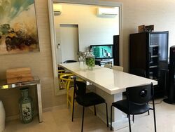 Flamingo Valley (D15), Condominium #556976121